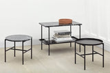 Rebar Side Table L75 fra Hay - 5 - Jacobsen Plus