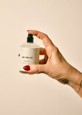Duftspray, Forest Flowers fra Rebelle Copenhagen - 2 - Jacobsen Plus
