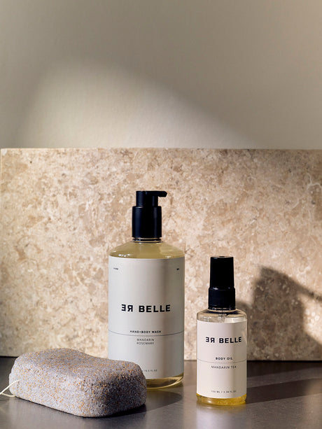 Konjac svamp fra Rebelle Copenhagen - 3 - Jacobsen Plus
