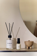 Duftpinde, Grapefruit Cedar fra Rebelle Copenhagen - 3 - Jacobsen Plus