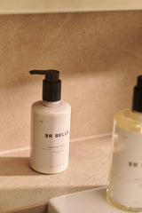 Duokit Hand & Body Wash - Souffle fra Rebelle Copenhagen - 4 - Jacobsen Plus