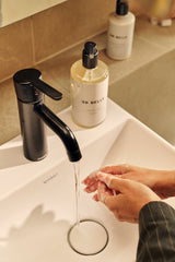 Duokit Hand & Body Wash - Souffle fra Rebelle Copenhagen - 3 - Jacobsen Plus