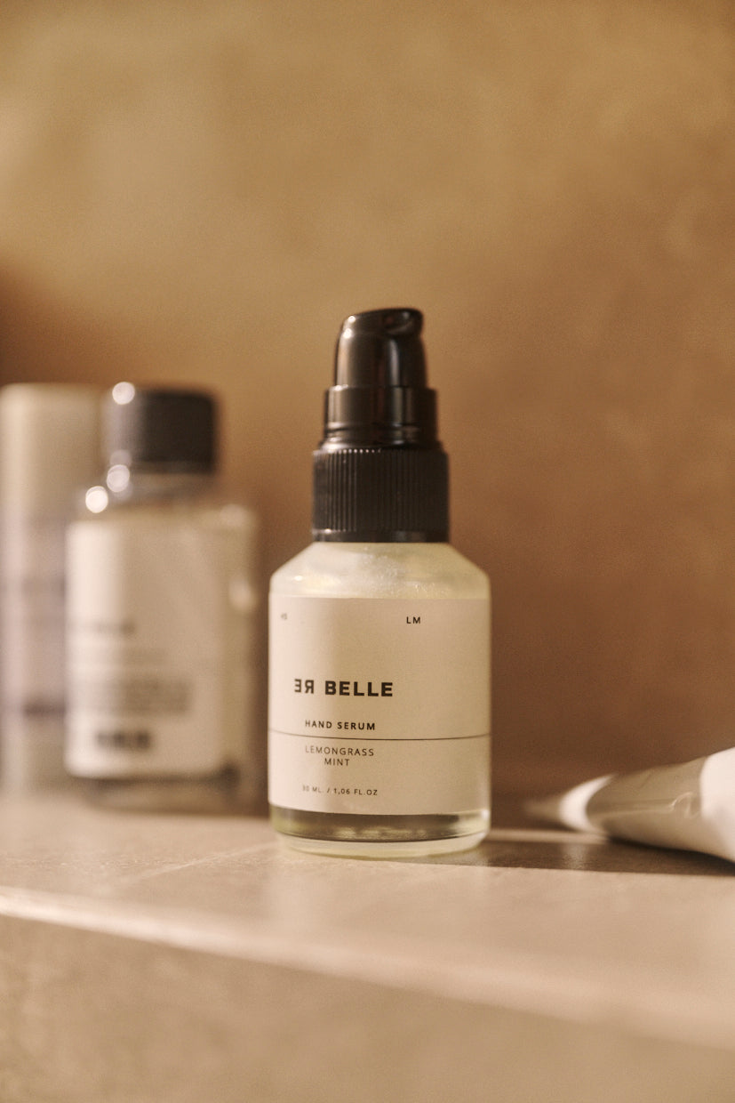 Håndserum fra Rebelle Copenhagen - 4 - Jacobsen Plus