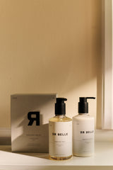Duokit Hand & Body Wash - Souffle fra Rebelle Copenhagen - 5 - Jacobsen Plus