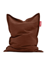 Recycled Original Slim Royal Velvet sækkestol fra Fatboy - 2 - Jacobsen Plus