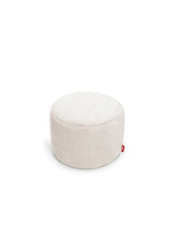 Point Cord Recycled fra Fatboy - 1 - Jacobsen Plus