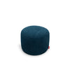 Deep Blue