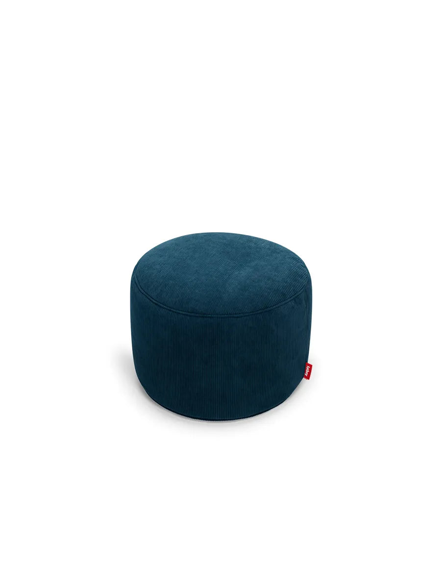 Point Cord Recycled fra Fatboy