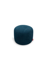 Point Cord Recycled fra Fatboy - Deep Blue - Jacobsen Plus