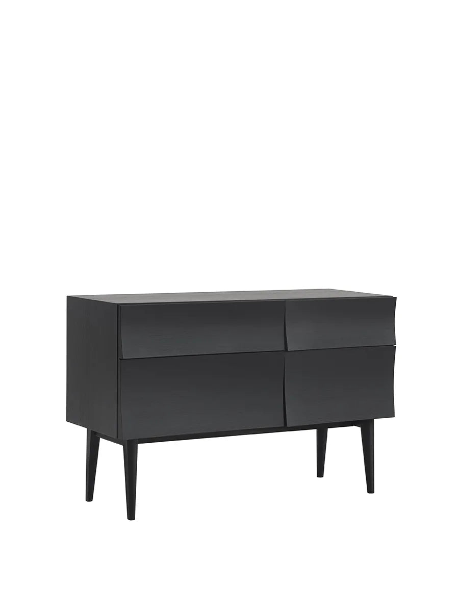  - 4 - Jacobsen Plus