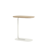 Relate Side Table fra Muuto - 1 - Jacobsen Plus