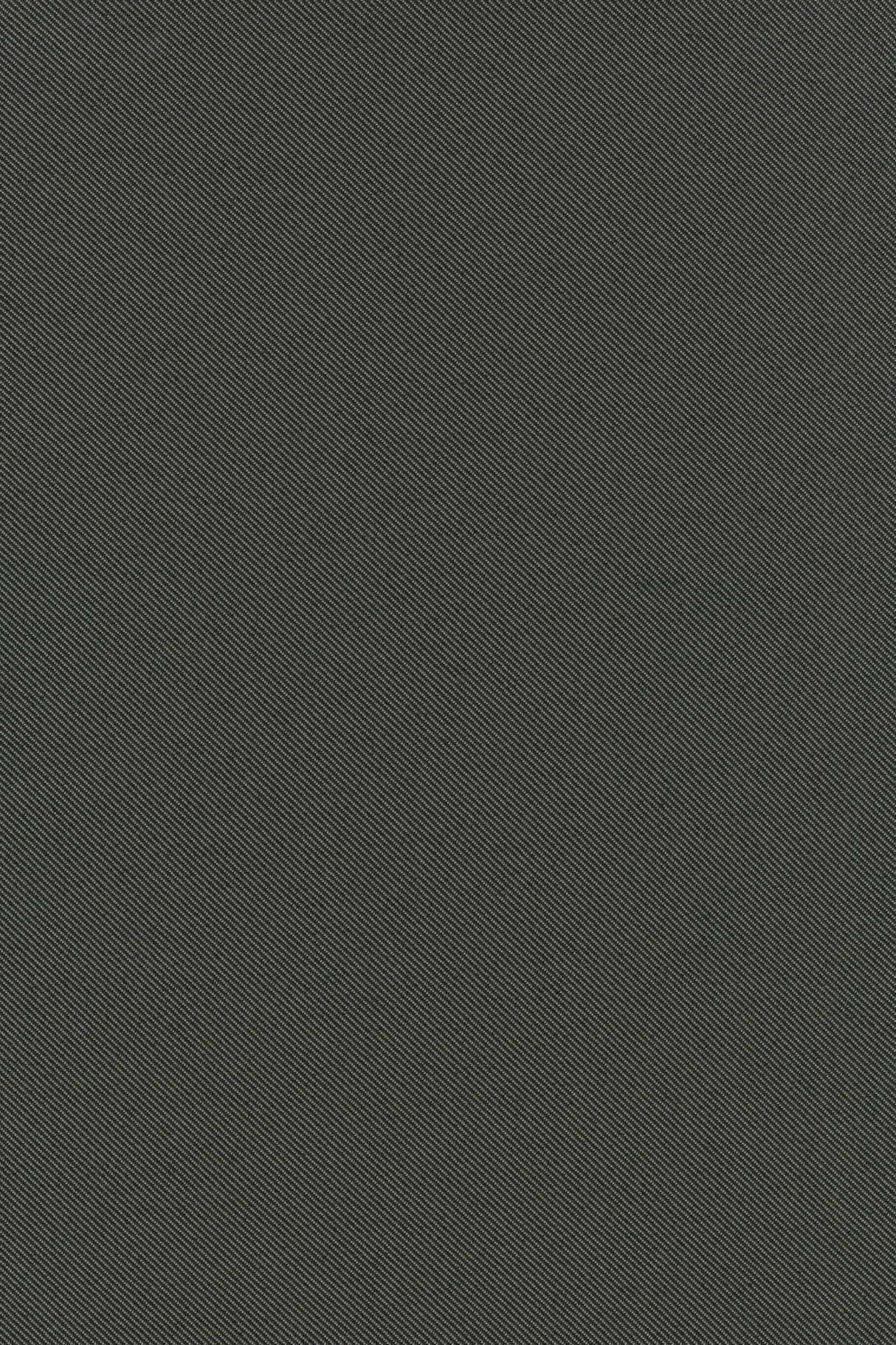 Industry Dining Armchair Relate 181 fra Stellar Works - 2 - Jacobsen Plus