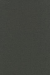 Industry Dining Armchair Relate 181 fra Stellar Works - 2 - Jacobsen Plus