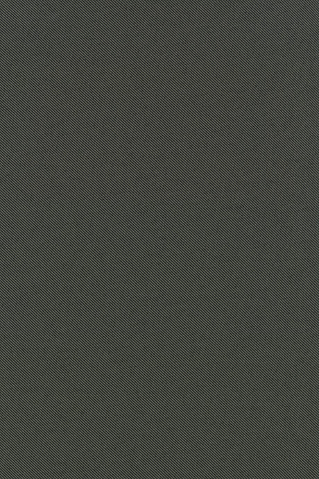 Industry Dining Armchair Relate 181 fra Stellar Works - 2 - Jacobsen Plus