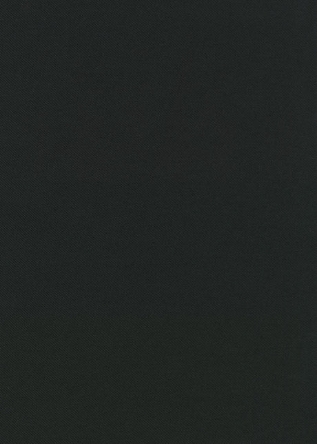 Industry Dining Armchair Relate 191 fra Stellar Works - 2 - Jacobsen Plus