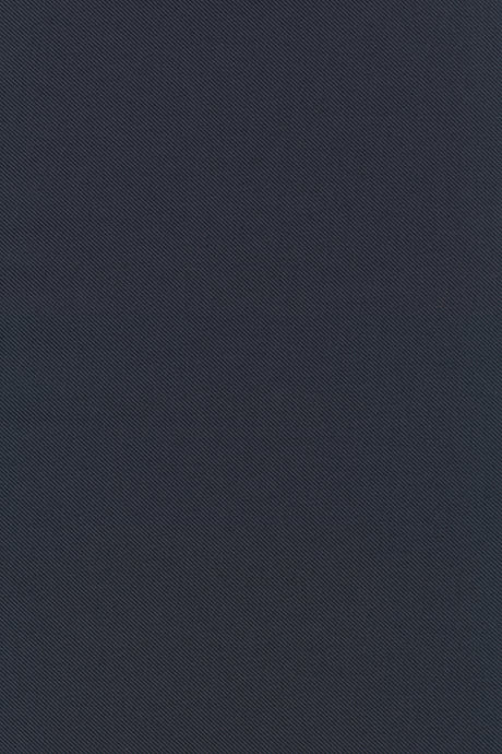 Blink Bar Stool SH750 Relate 691 Black sand/gold fra Stellar Works - 2 - Jacobsen Plus