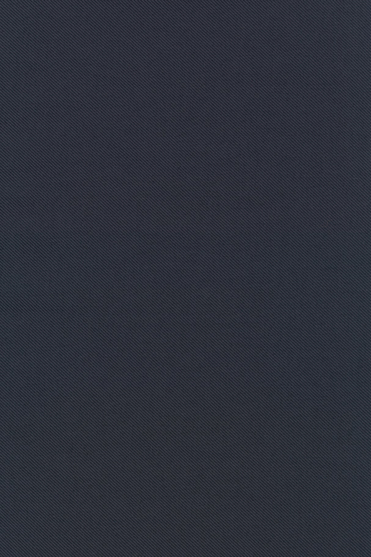  - 14 - Jacobsen Plus