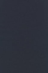  - 14 - Jacobsen Plus