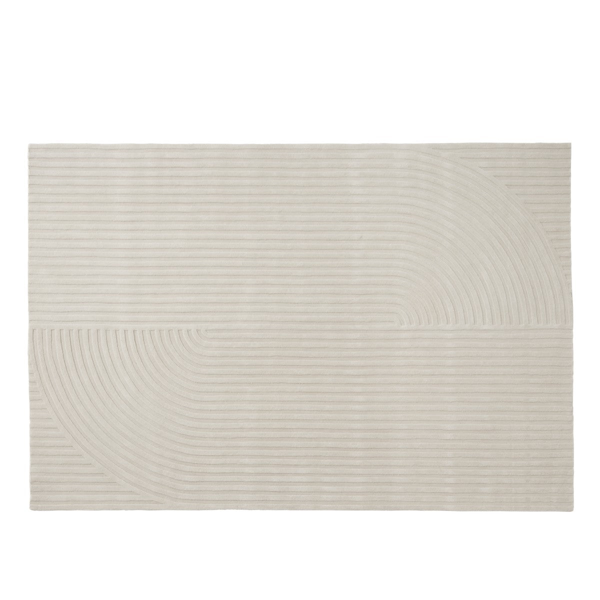  - Off white - Jacobsen Plus