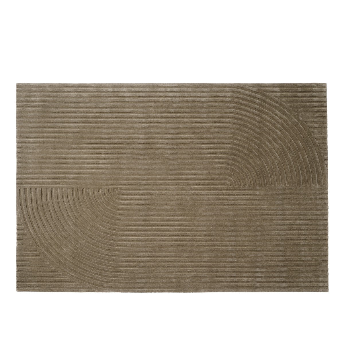  - Taupe - Jacobsen Plus