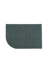 Relevo Rug, 170 x 240 cm fra Muuto - 12 - Jacobsen Plus