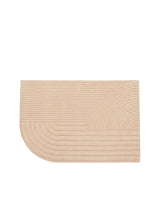 Relevo Rug, 170 x 240 cm fra Muuto - 14 - Jacobsen Plus