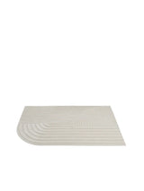 Relevo Rug, 170 x 240 cm fra Muuto - 4 - Jacobsen Plus