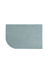 Relevo Rug, 170 x 240 cm fra Muuto - 9 - Jacobsen Plus
