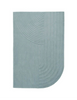 Relevo Rug, 170 x 240 cm fra Muuto