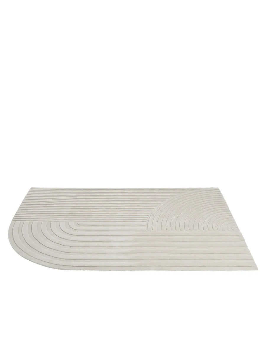  - Off white - Jacobsen Plus