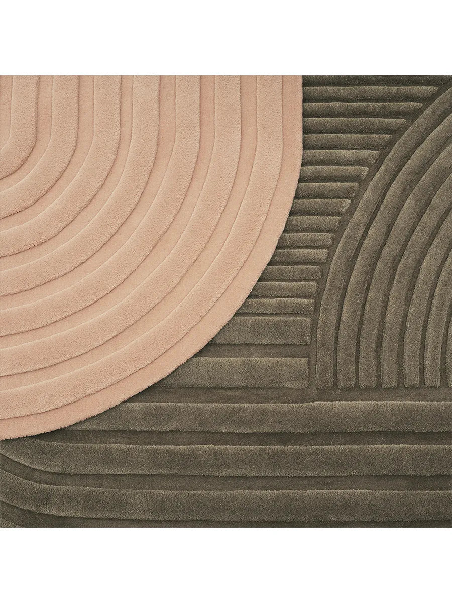  - 52 - Jacobsen Plus
