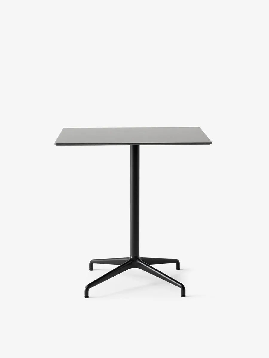 Rely Outdoor Bord ATD4 fra &Tradition - 1 - Jacobsen Plus