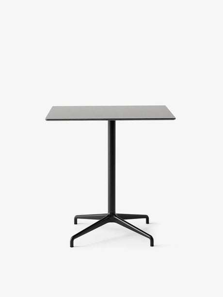 Rely Outdoor Bord ATD4 fra &Tradition - 1 - Jacobsen Plus