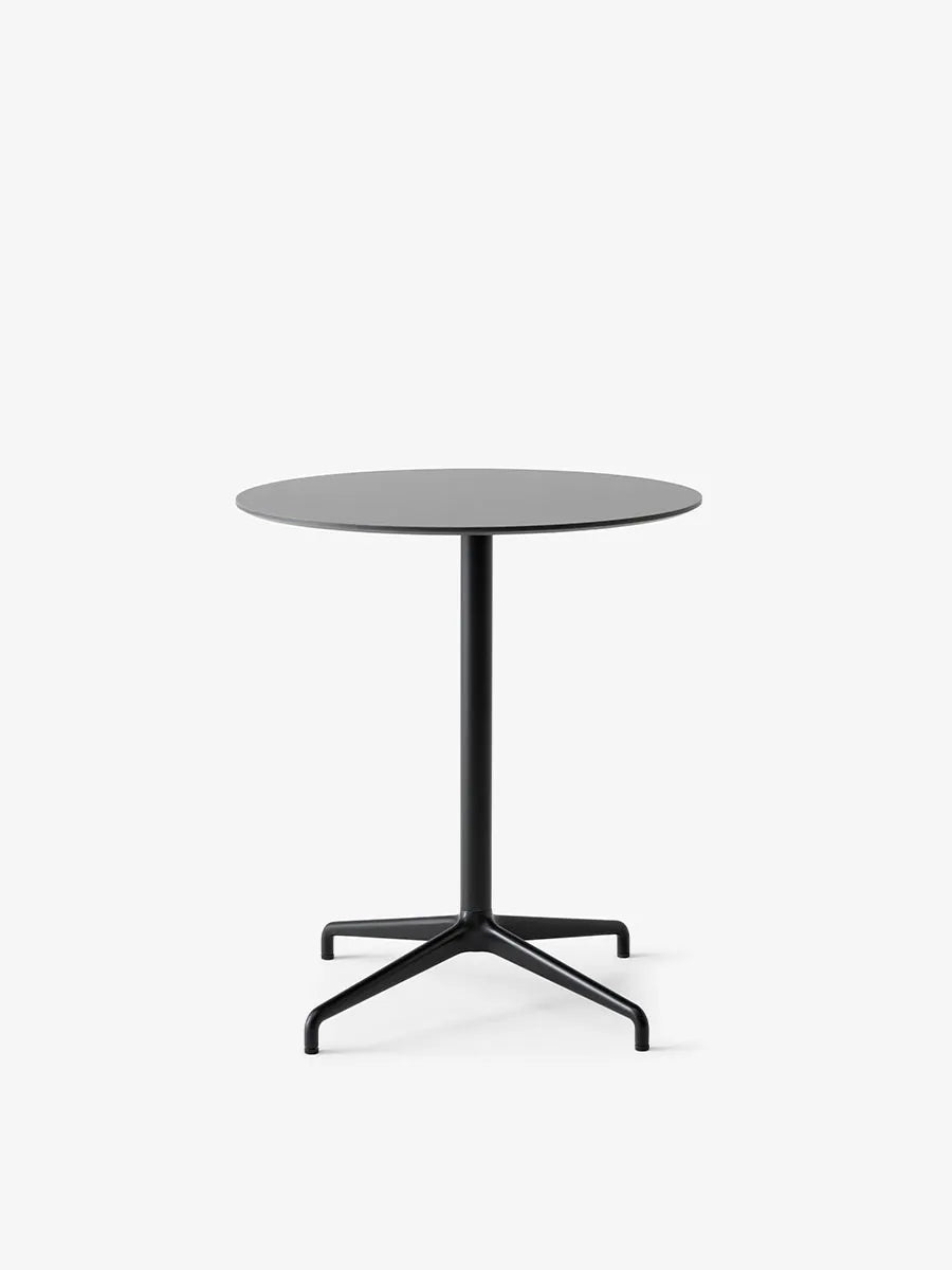 Rely Outdoor Bord ATD5 fra &Tradition - 1 - Jacobsen Plus