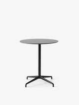 Rely Outdoor Bord ATD5 fra &Tradition - 1 - Jacobsen Plus