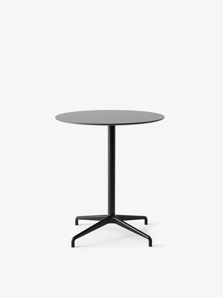 Rely Outdoor Bord ATD5 fra &Tradition - 1 - Jacobsen Plus