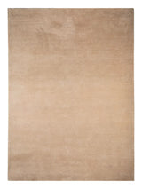 RePeat Tæppe fra Massimo - Beige / 160 x 230 cm - Jacobsen Plus
