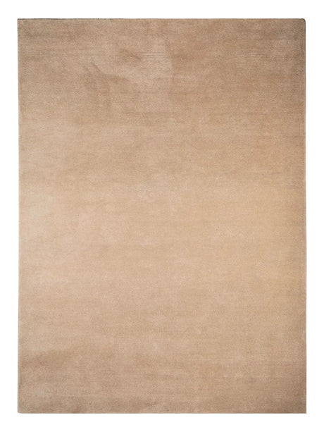 RePeat Tæppe fra Massimo - Beige / 160 x 230 cm - Jacobsen Plus