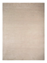 RePeat Tæppe fra Massimo - Cream / 160 x 230 cm - Jacobsen Plus