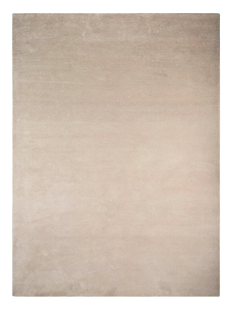 RePeat Tæppe fra Massimo - Cream / 160 x 230 cm - Jacobsen Plus