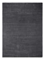 RePeat Tæppe fra Massimo - Graphite / 160 x 230 cm - Jacobsen Plus