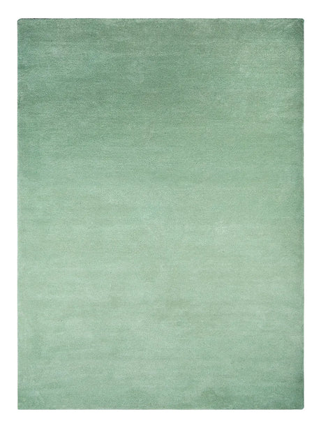RePeat Tæppe fra Massimo - Pistachio / 160 x 230 cm - Jacobsen Plus
