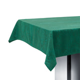 Stjerne Riflet Jul dug grøn fra Royal Copenhagen - 1 - Jacobsen Plus