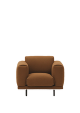 Muuto - Rest Loungestol - 5 - Jacobsen Plus