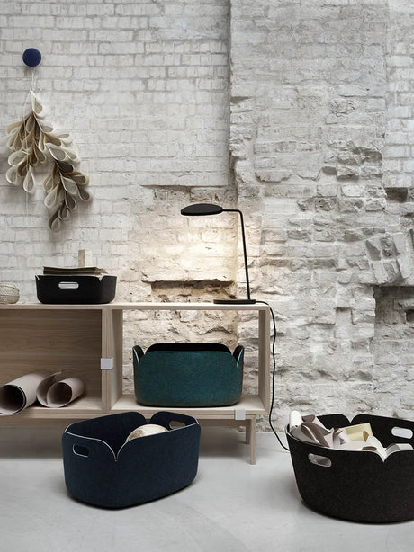 Restore Tray fra Muuto - 2 - Jacobsen Plus