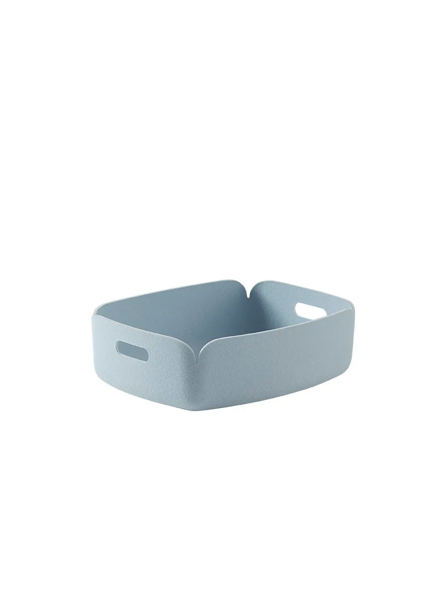 Restore Tray fra Muuto - 7 - Jacobsen Plus