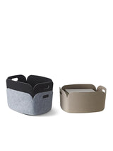 Restore basket fra Muuto - 7 - Jacobsen Plus