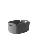 Restore basket fra Muuto - 1 - Jacobsen Plus