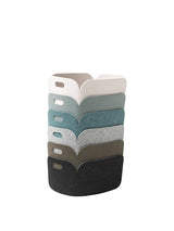 Restore basket fra Muuto - 6 - Jacobsen Plus