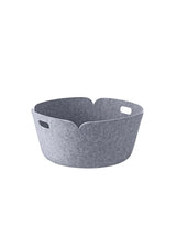 Restore Round Basket fra Muuto - 1 - Jacobsen Plus